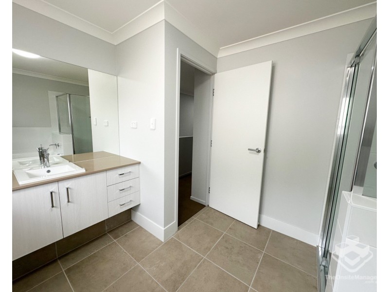 ID:21197555/16 Nigella Street, Dakabin QLD 4503