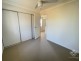 ID:21197555/16 Nigella Street, Dakabin QLD 4503