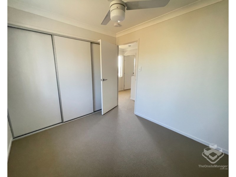 ID:21197555/16 Nigella Street, Dakabin QLD 4503