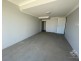 ID:21197555/16 Nigella Street, Dakabin QLD 4503