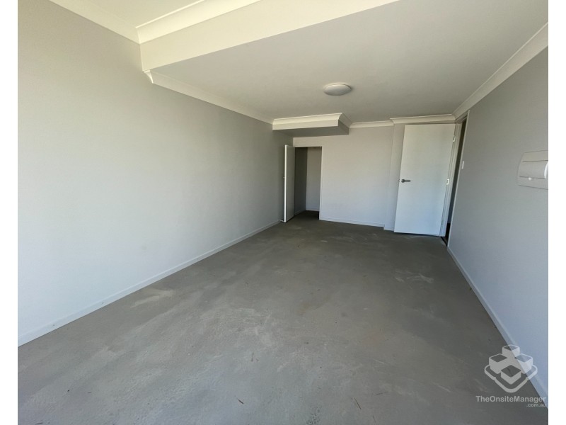 ID:21197555/16 Nigella Street, Dakabin QLD 4503