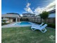 ID:21197555/16 Nigella Street, Dakabin QLD 4503