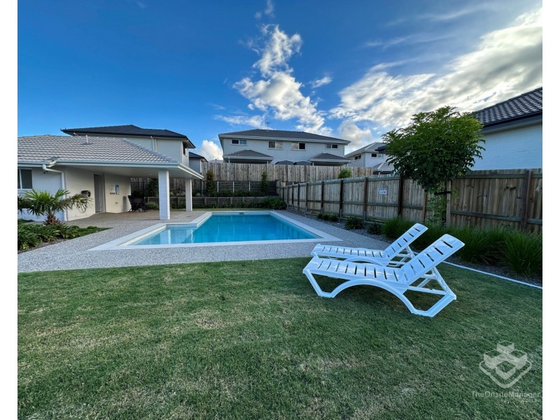 ID:21197555/16 Nigella Street, Dakabin QLD 4503
