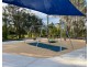 ID:21197555/16 Nigella Street, Dakabin QLD 4503