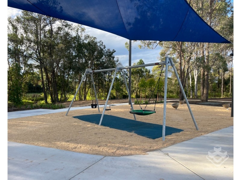 ID:21197555/16 Nigella Street, Dakabin QLD 4503
