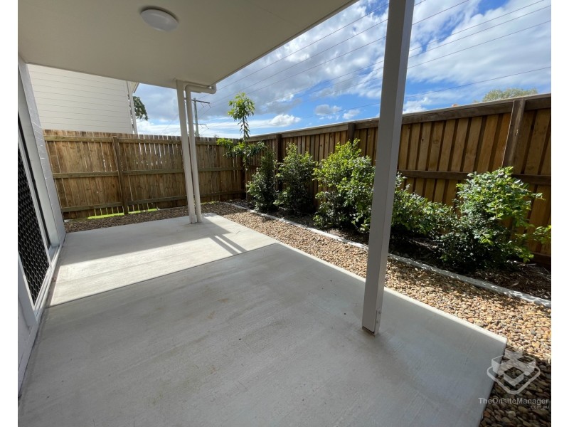 ID:21197555/16 Nigella Street, Dakabin QLD 4503