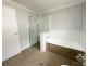 ID:21197555/16 Nigella Street, Dakabin QLD 4503