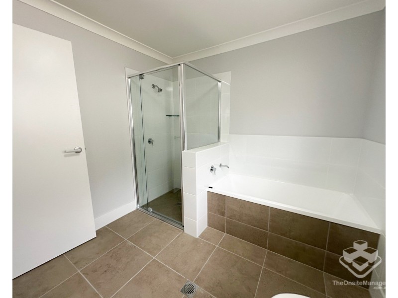 ID:21197555/16 Nigella Street, Dakabin QLD 4503