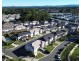 ID:21197555/16 Nigella Street, Dakabin QLD 4503