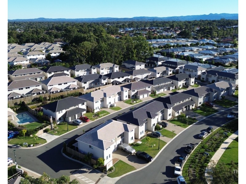 ID:21197555/16 Nigella Street, Dakabin QLD 4503