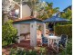 ID:21197560/7-13 Barranbali Street, Surfers Paradise QLD 4217