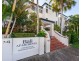 ID:21197560/7-13 Barranbali Street, Surfers Paradise QLD 4217