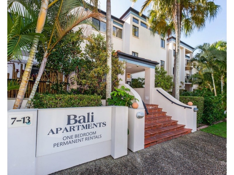 ID:21197560/7-13 Barranbali Street, Surfers Paradise QLD 4217