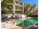 ID:21197560/7-13 Barranbali Street, Surfers Paradise QLD 4217