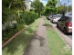 ID:21197560/7-13 Barranbali Street, Surfers Paradise QLD 4217