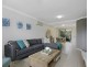 9/19 Oreilly Street, Wakerley QLD 4154