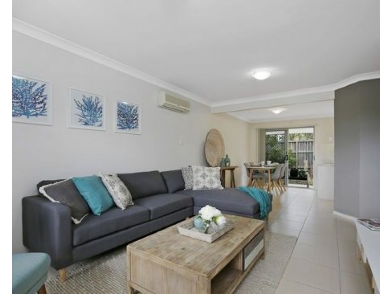9/19 Oreilly Street, Wakerley QLD 4154