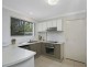 9/19 Oreilly Street, Wakerley QLD 4154