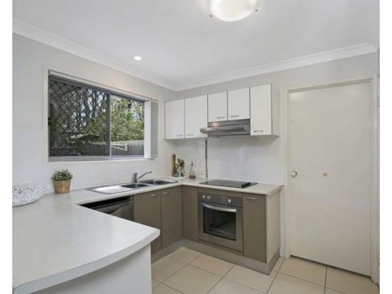 9/19 Oreilly Street, Wakerley QLD 4154