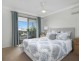 9/19 Oreilly Street, Wakerley QLD 4154