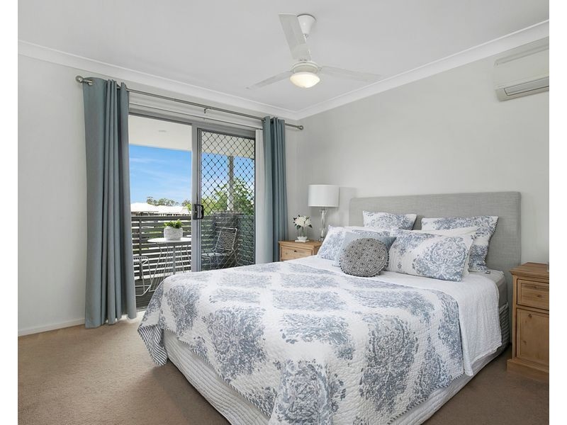 9/19 Oreilly Street, Wakerley QLD 4154