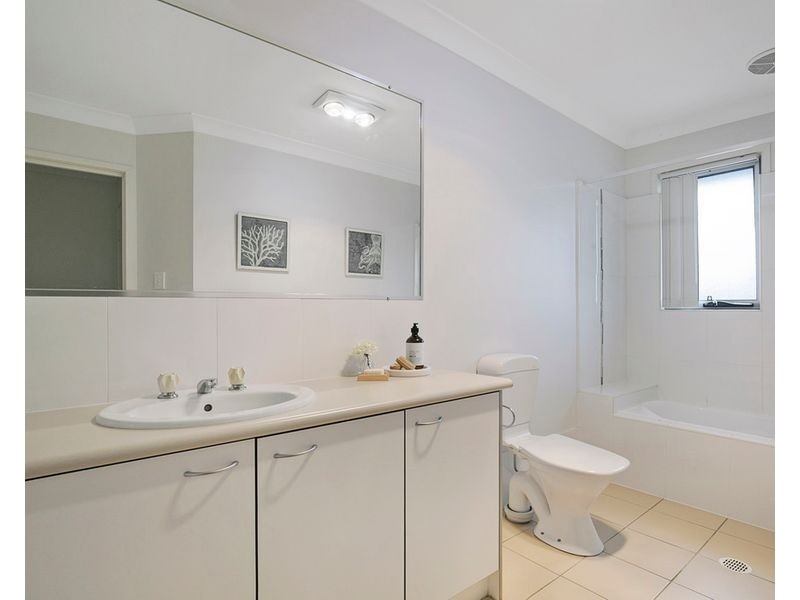 9/19 Oreilly Street, Wakerley QLD 4154