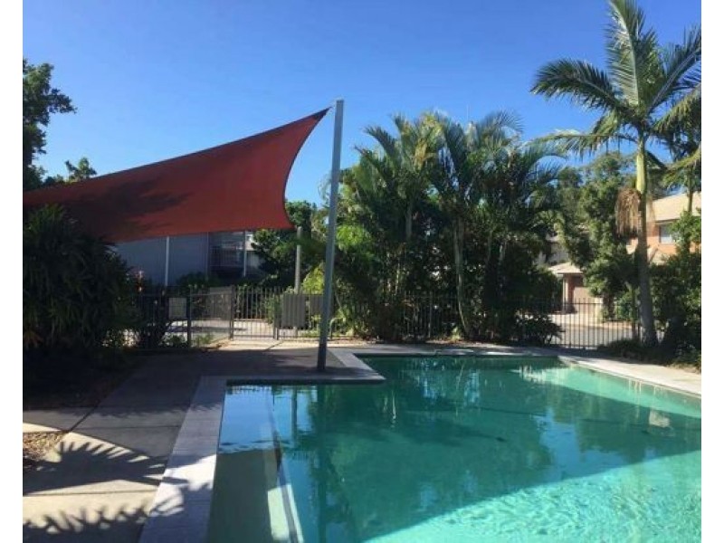 9/19 Oreilly Street, Wakerley QLD 4154