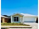 10 Lilly Pilly Street, Collingwood Park QLD 4301