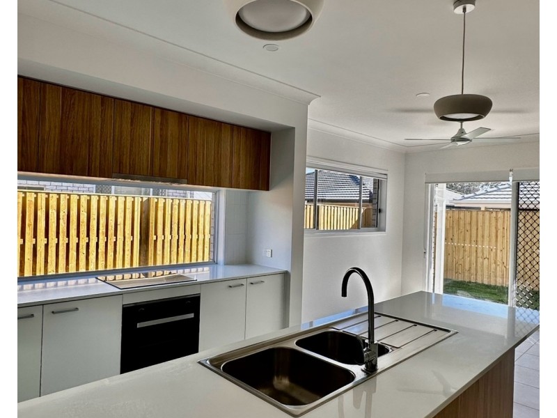 10 Lilly Pilly Street, Collingwood Park QLD 4301