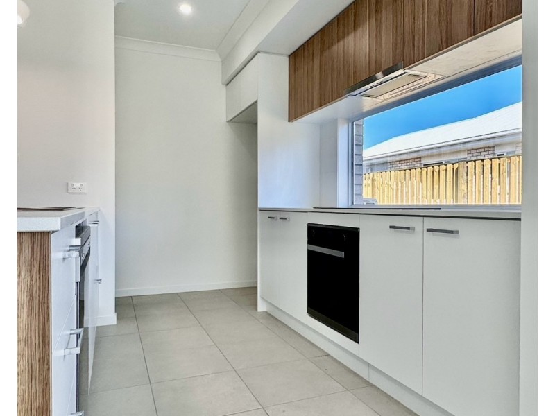 10 Lilly Pilly Street, Collingwood Park QLD 4301