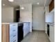 10 Lilly Pilly Street, Collingwood Park QLD 4301