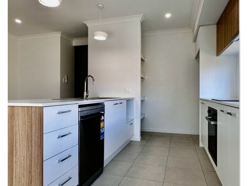 10 Lilly Pilly Street, Collingwood Park QLD 4301
