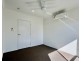 10 Lilly Pilly Street, Collingwood Park QLD 4301