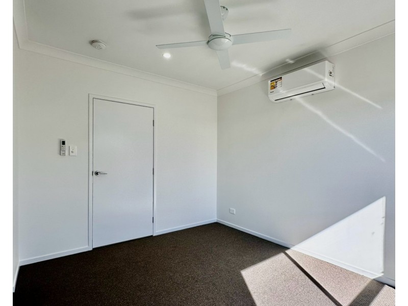 10 Lilly Pilly Street, Collingwood Park QLD 4301