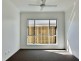 10 Lilly Pilly Street, Collingwood Park QLD 4301