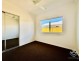 10 Lilly Pilly Street, Collingwood Park QLD 4301