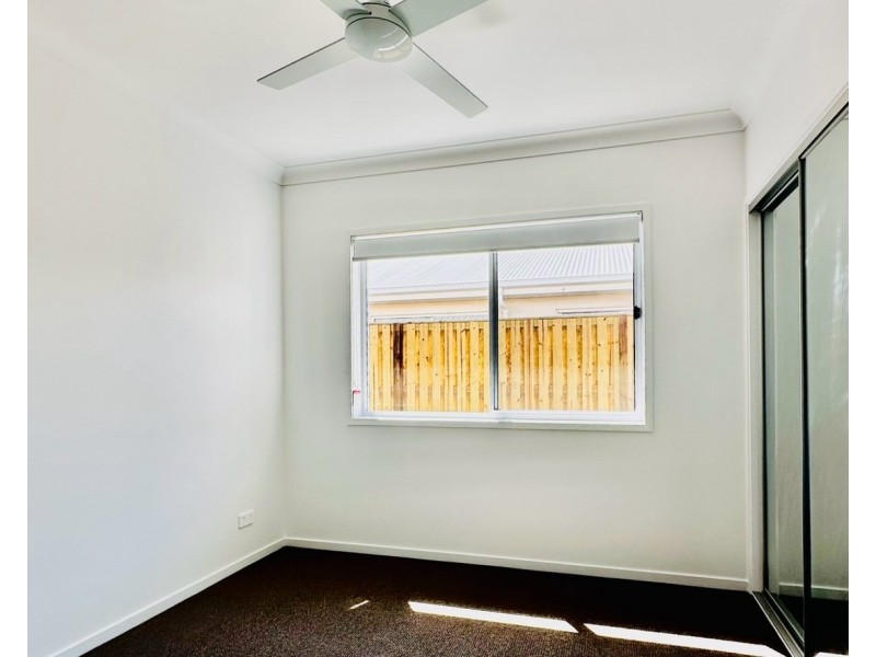 10 Lilly Pilly Street, Collingwood Park QLD 4301