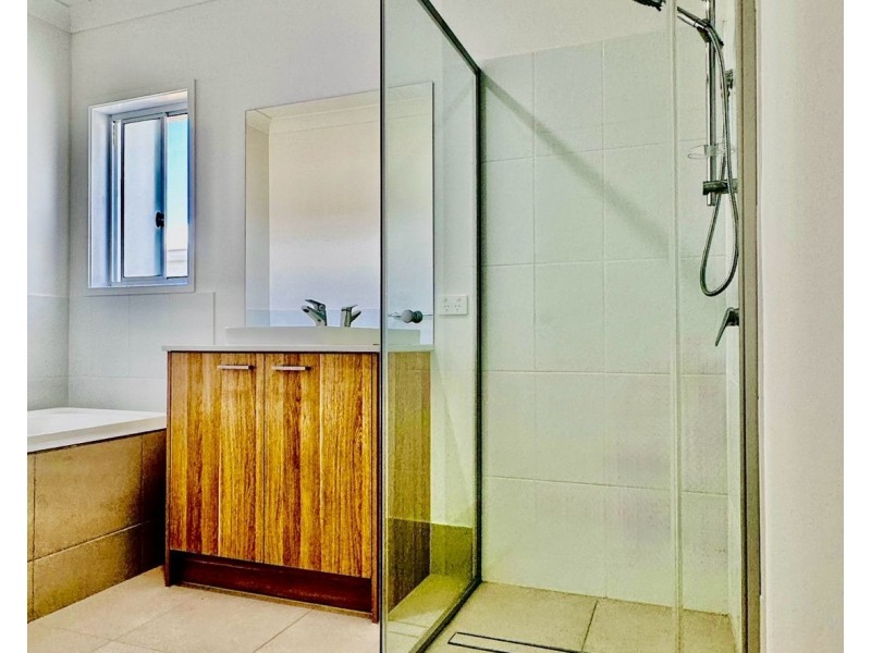 10 Lilly Pilly Street, Collingwood Park QLD 4301