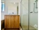 10 Lilly Pilly Street, Collingwood Park QLD 4301