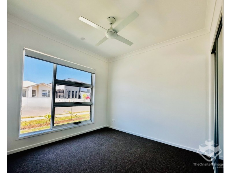 10 Lilly Pilly Street, Collingwood Park QLD 4301