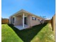 10 Lilly Pilly Street, Collingwood Park QLD 4301