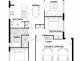 10 Lilly Pilly Street, Collingwood Park QLD 4301