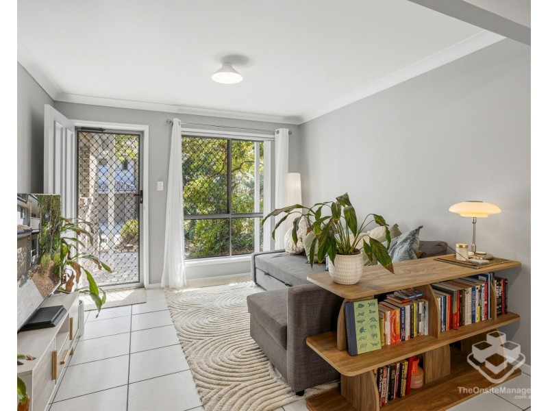 ID:21197580/21 Emma Street, Bracken Ridge QLD 4017