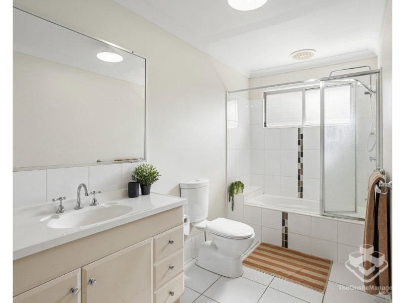 ID:21197580/21 Emma Street, Bracken Ridge QLD 4017