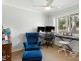 ID:21197580/21 Emma Street, Bracken Ridge QLD 4017