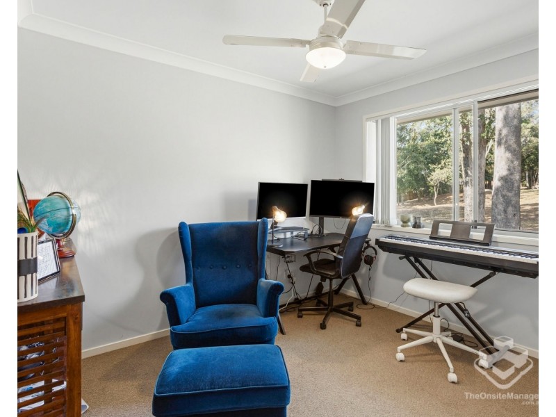 ID:21197580/21 Emma Street, Bracken Ridge QLD 4017