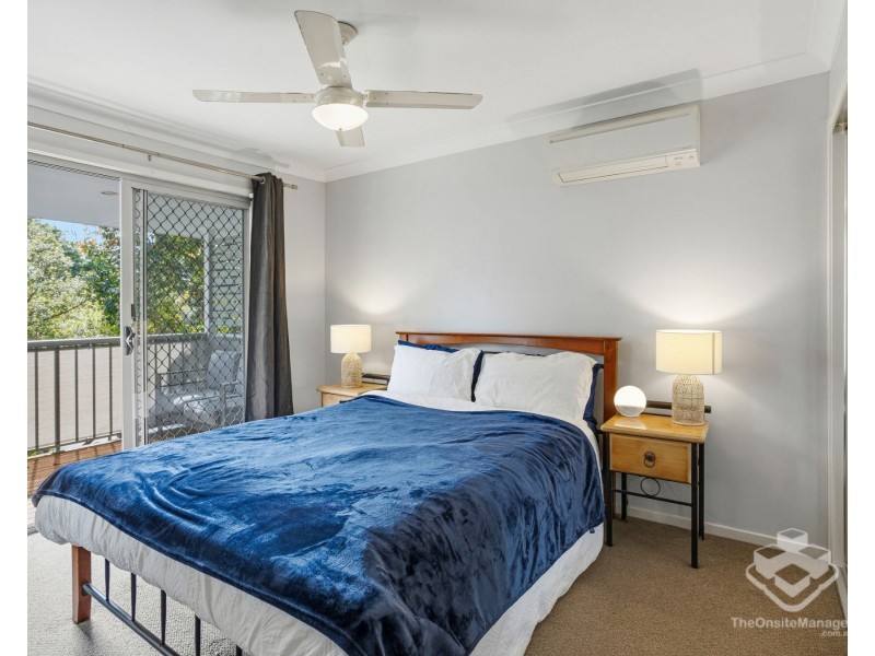 ID:21197580/21 Emma Street, Bracken Ridge QLD 4017