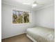 ID:21197580/21 Emma Street, Bracken Ridge QLD 4017