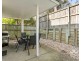 ID:21197580/21 Emma Street, Bracken Ridge QLD 4017
