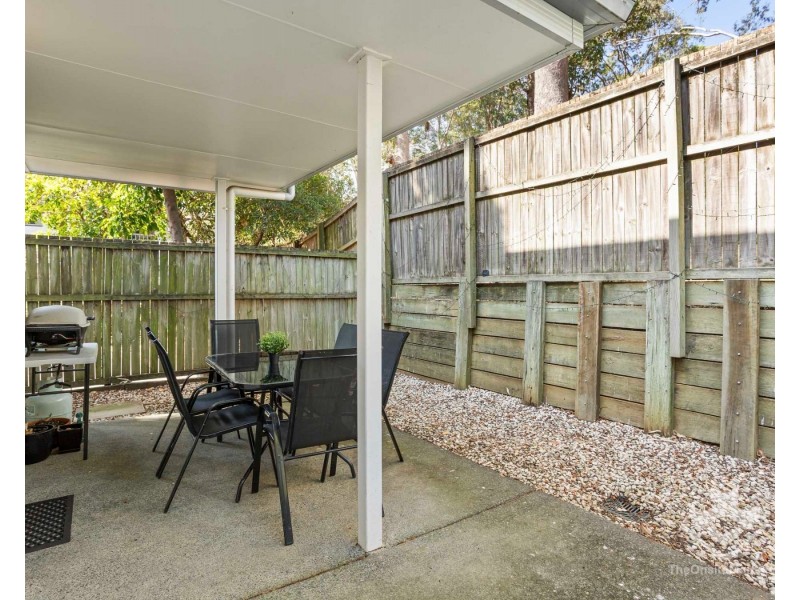 ID:21197580/21 Emma Street, Bracken Ridge QLD 4017